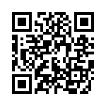 55100-3H-04-D QRCode