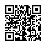 55100-3H-05-A QRCode