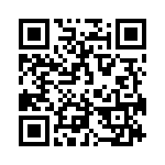 55100-3H-05-D QRCode