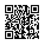 55100-3L-01-E QRCode