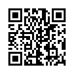 55100-3L-02-E QRCode