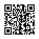 55100-3L-03-E QRCode