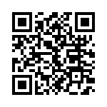 55100-3L-05-A QRCode