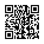 55100-3L-05-E QRCode