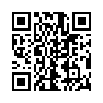 55100-3M-01-E QRCode