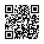 55100-3M-03-D QRCode