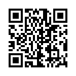 55100-3M-04-D QRCode