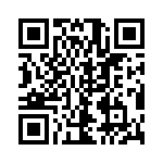 55100-3M-04-E QRCode