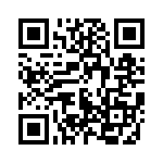 55100-3M-05-A QRCode