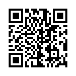 55100-AP-01-E QRCode