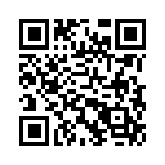 55100-AP-02-A QRCode