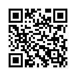 55100-AP-02-E QRCode