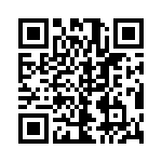 55100-AP-03-A QRCode