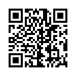 55100-AP-04-A QRCode