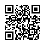 5510001843F QRCode