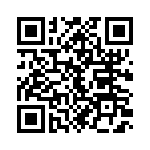 5510001846F QRCode