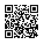 5510001848F QRCode