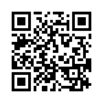 5510001850F QRCode