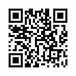 5510001855F QRCode