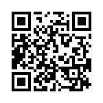 5510001857F QRCode