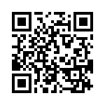 5510001875F QRCode