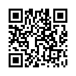 5510001880F QRCode