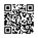 5510001907F QRCode