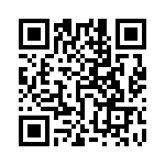 5510003808F QRCode