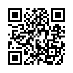 5510004806F QRCode