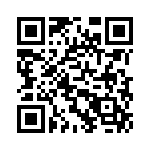 55101-G1103LF QRCode