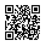 55101-G1106LF QRCode