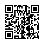 55101-G1109LF QRCode