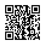 55101-G17-04 QRCode