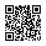 55101-S1103LF QRCode