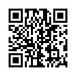 55102-G17-03 QRCode