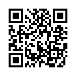 55102-G1703LF QRCode