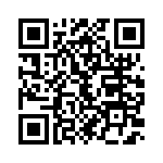 5510203F QRCode