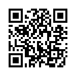 5510204F QRCode