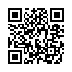 5510207802F QRCode