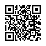 5510207812F QRCode