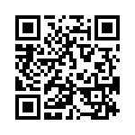 5510209010F QRCode