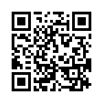 5510209806F QRCode