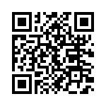 5510307806F QRCode