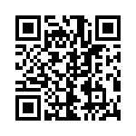 5510404809F QRCode