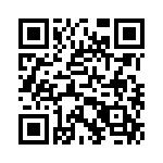 5510407010F QRCode