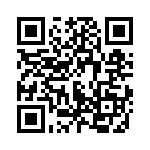 5510407814F QRCode