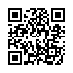 5510407F QRCode