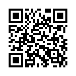 5510409810F QRCode