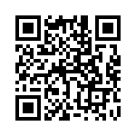 5510412F QRCode