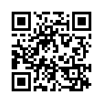 5510501F QRCode